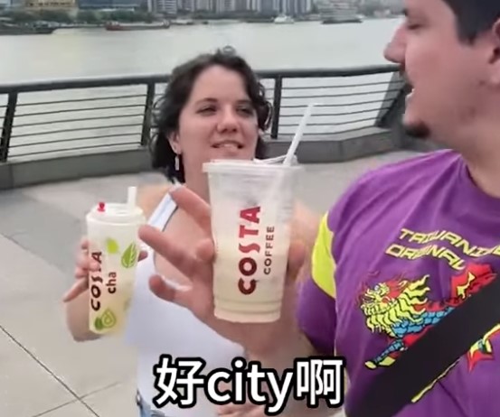 https://www.youtube.com/watch?v=4EYIVRVTeds