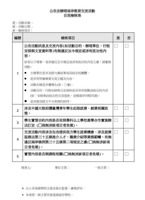 圖/葛如鈞辦公室提供