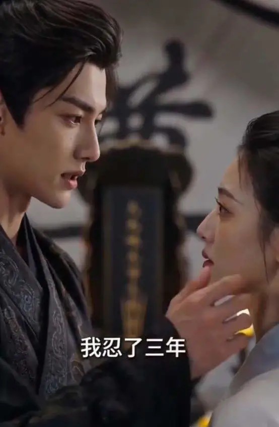 AI已可覆蓋劇本生成、分鏡設計到影像輸出的全流程。部分團隊甚至實現「一人一天一部劇」的工業化節奏。圖/由AI產生