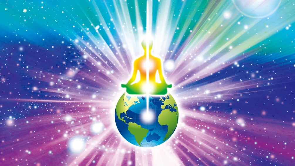 圖/禪天下雜誌提供