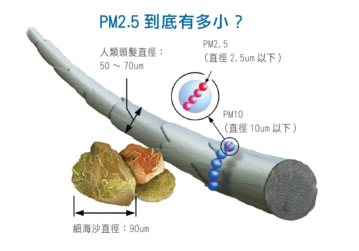 圖/禪天下雜誌提供