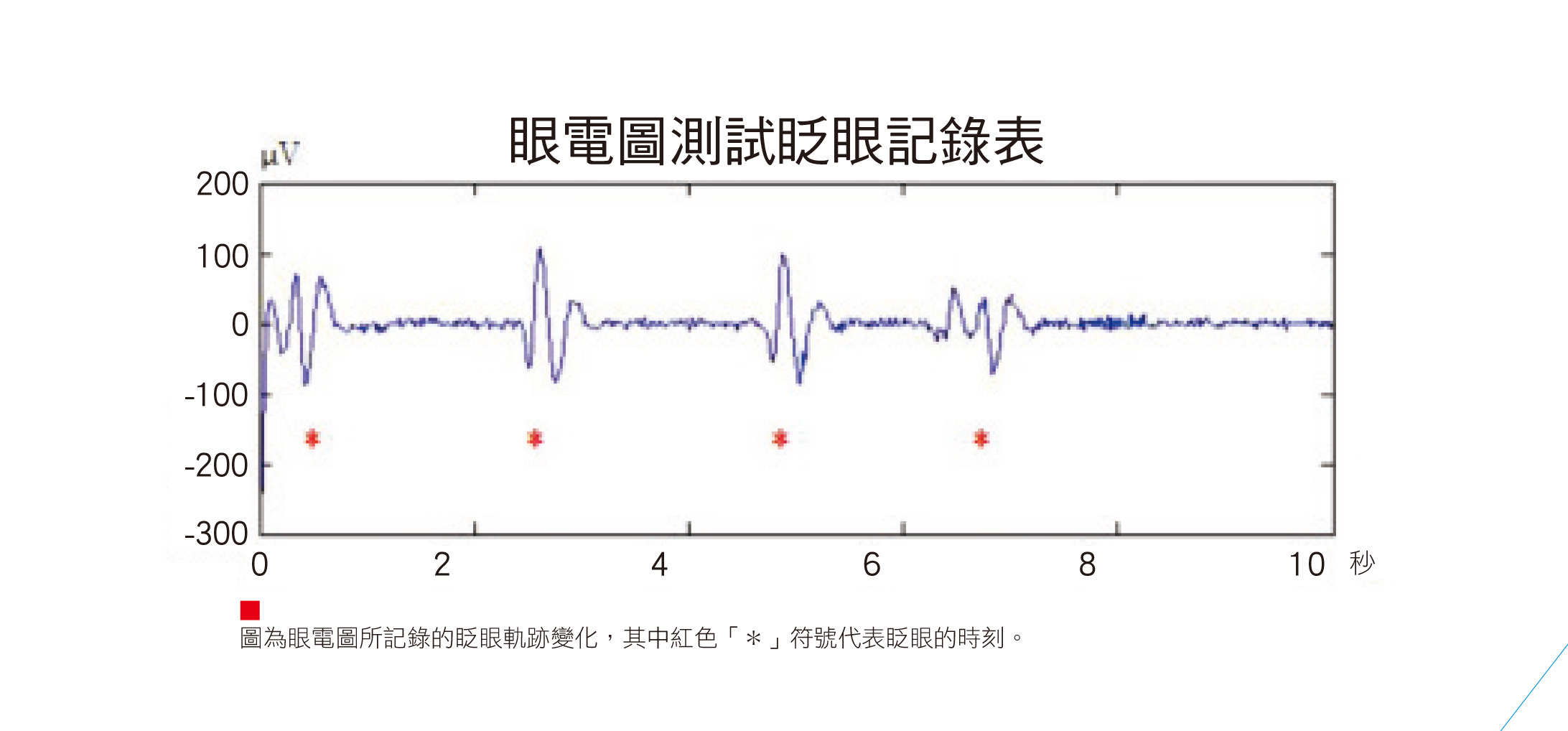 圖/禪天下雜誌提供