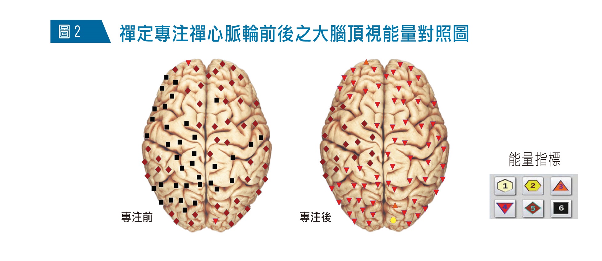 圖/禪天下雜誌