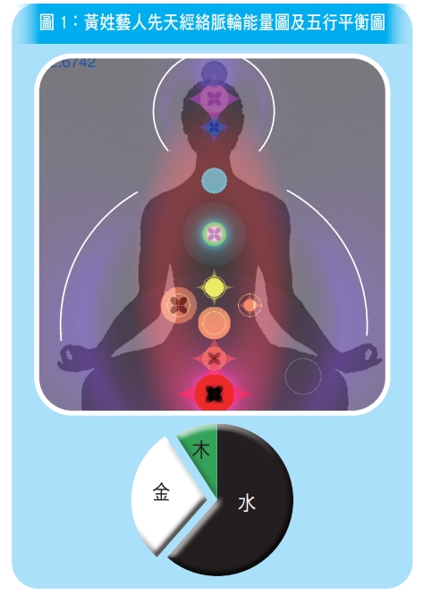 圖/禪天下雜誌提供