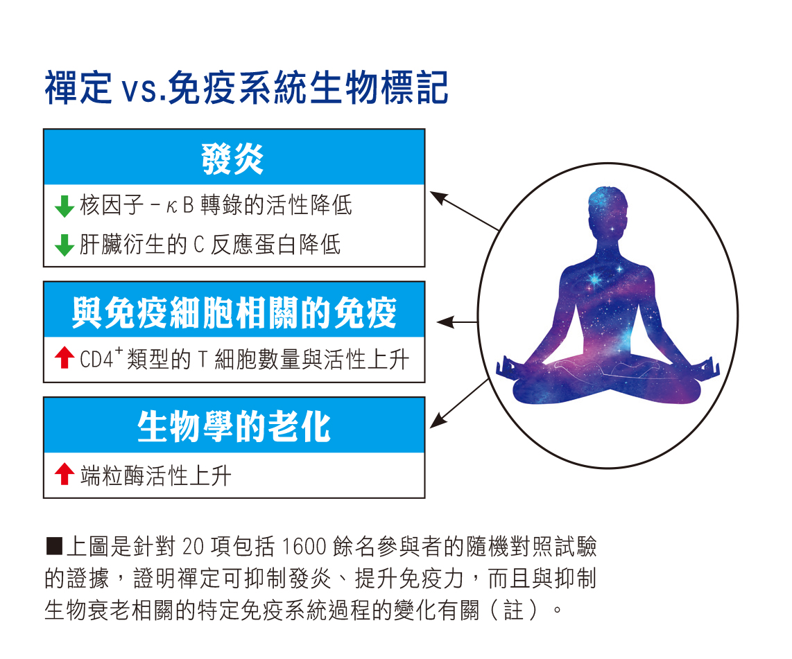 圖/禪天下雜誌提供