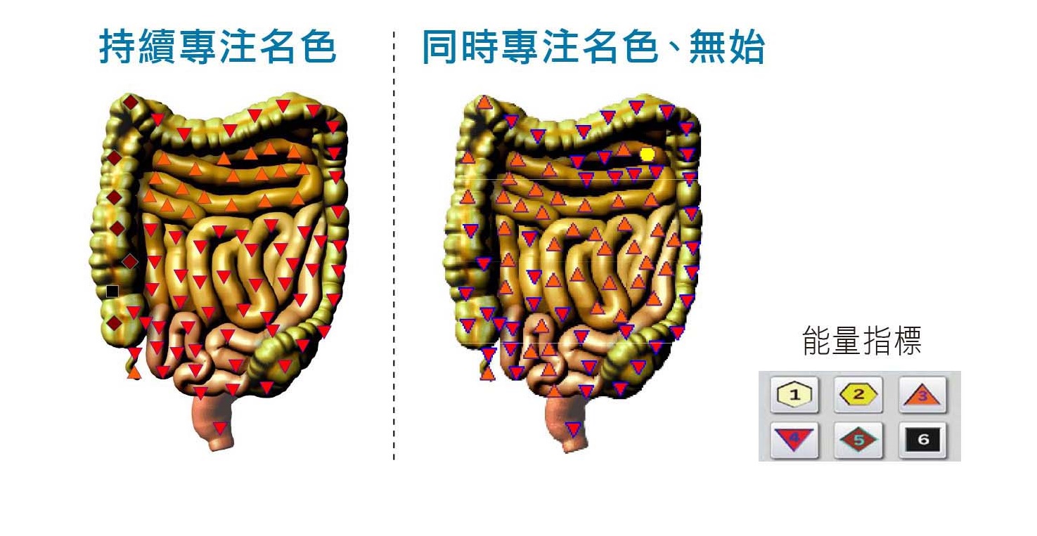 圖/禪天下雜誌提供