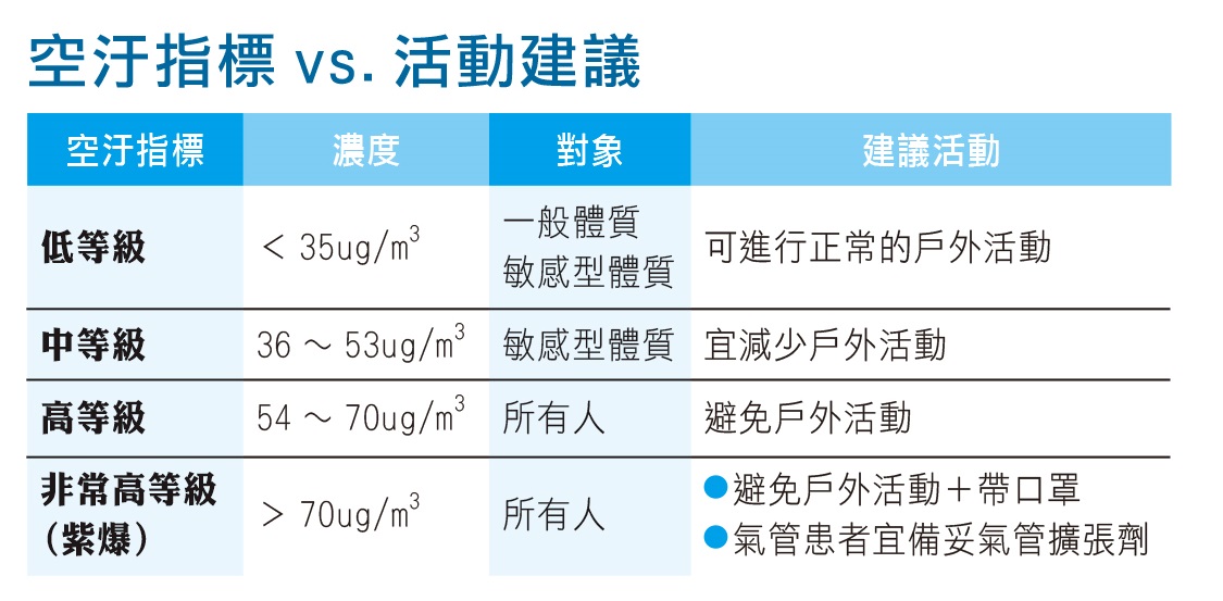 圖/禪天下雜誌提供