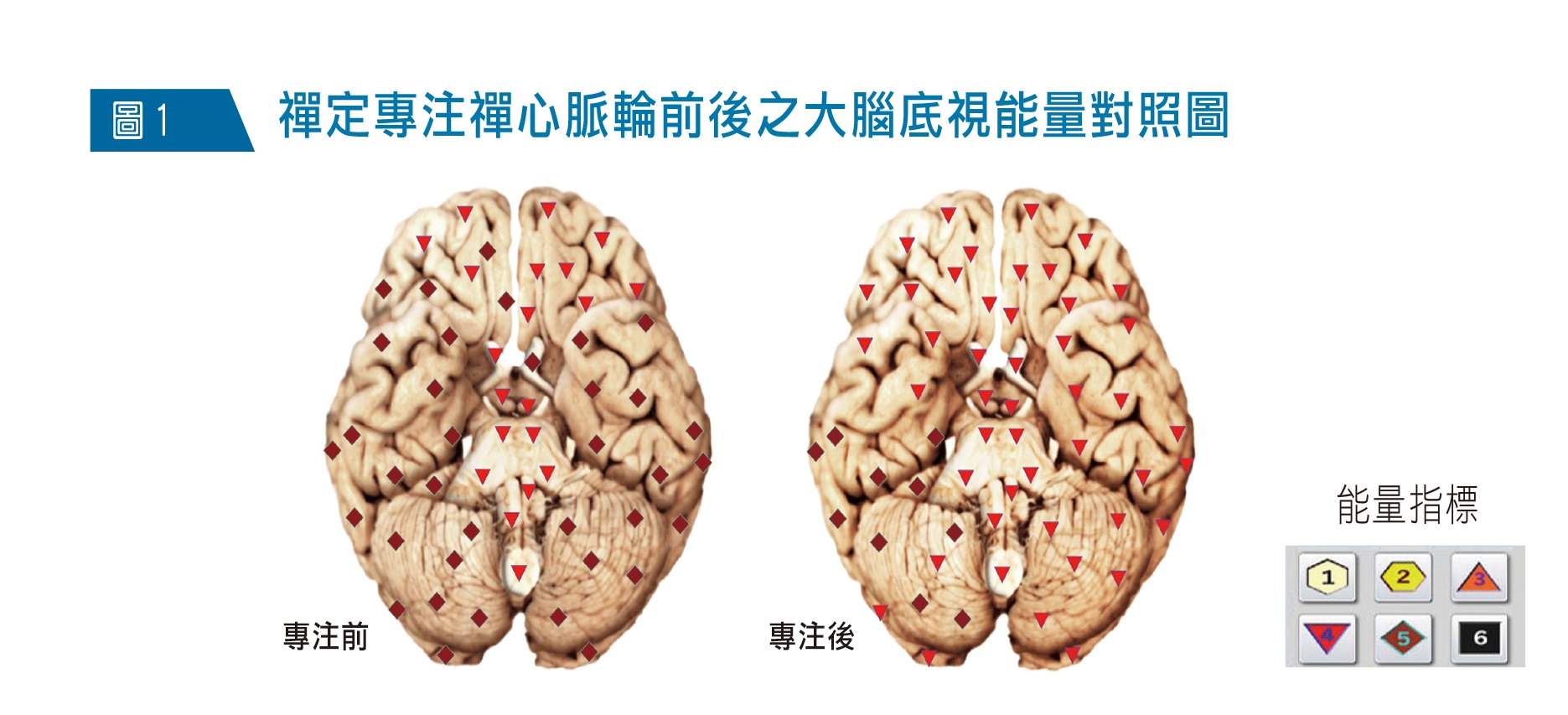 圖/禪天下雜誌