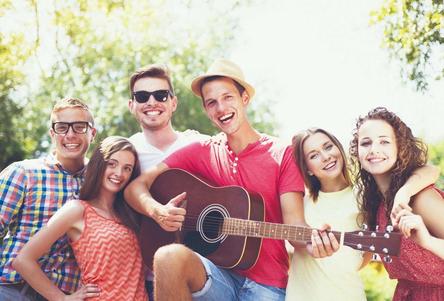 越戰結束後，那些原以施打海洛英等毒品來紓壓的士兵，因重新回到健康快樂的生活，再也沒有碰觸過毒品；可見心癮比身癮的影響更大。圖/禪天下雜誌提供