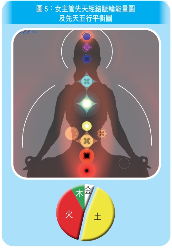 圖/禪天下雜誌提供