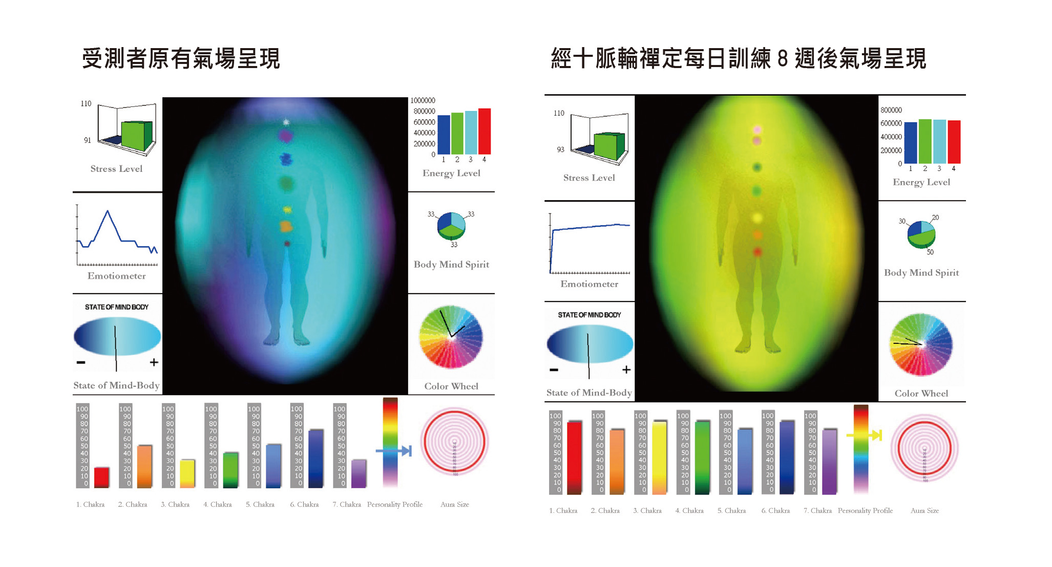 圖/禪天下雜誌提供