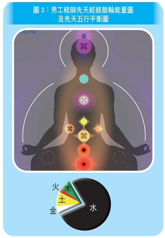 圖/禪天下雜誌提供