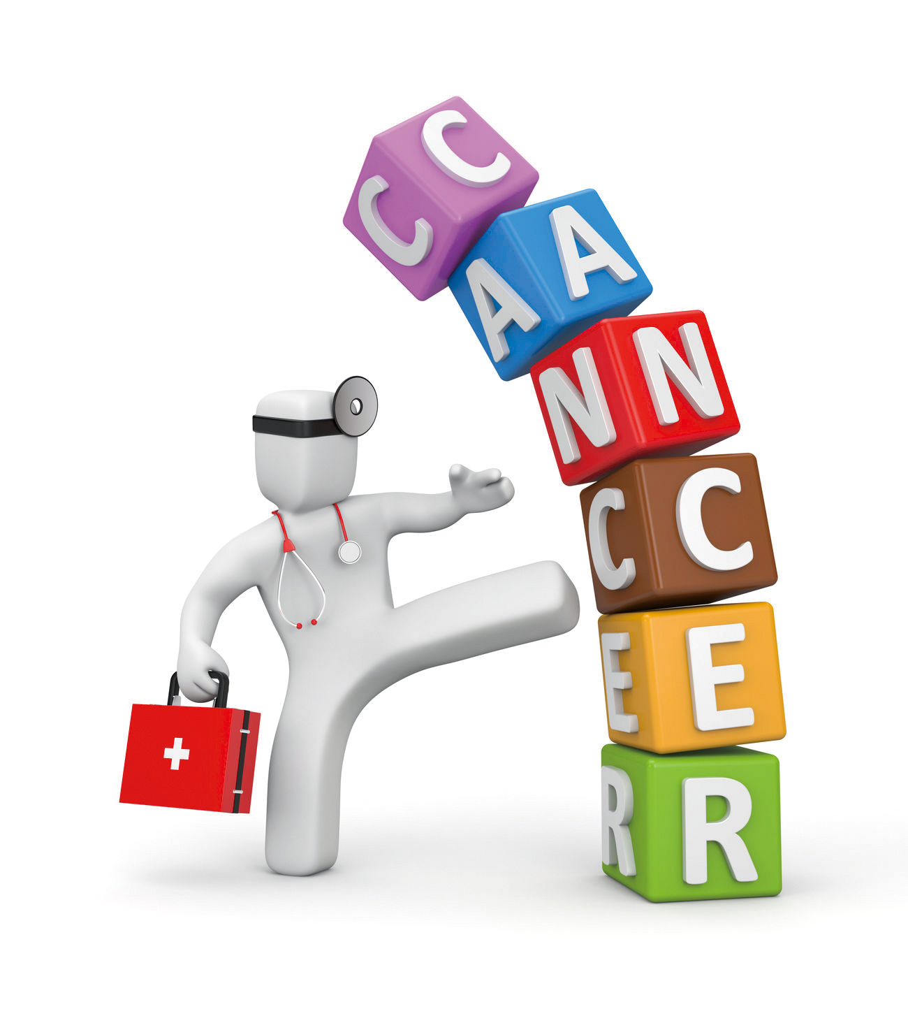 圖/禪天下雜誌提供