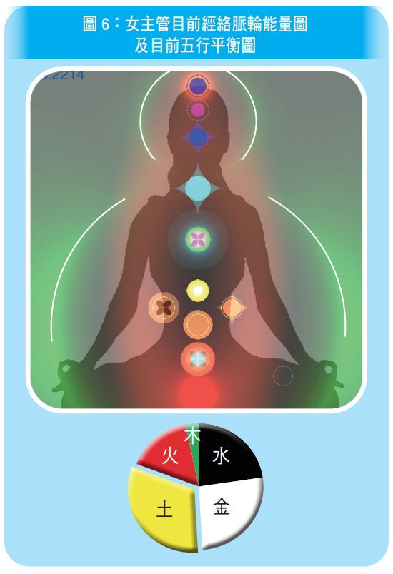 圖/禪天下雜誌提供