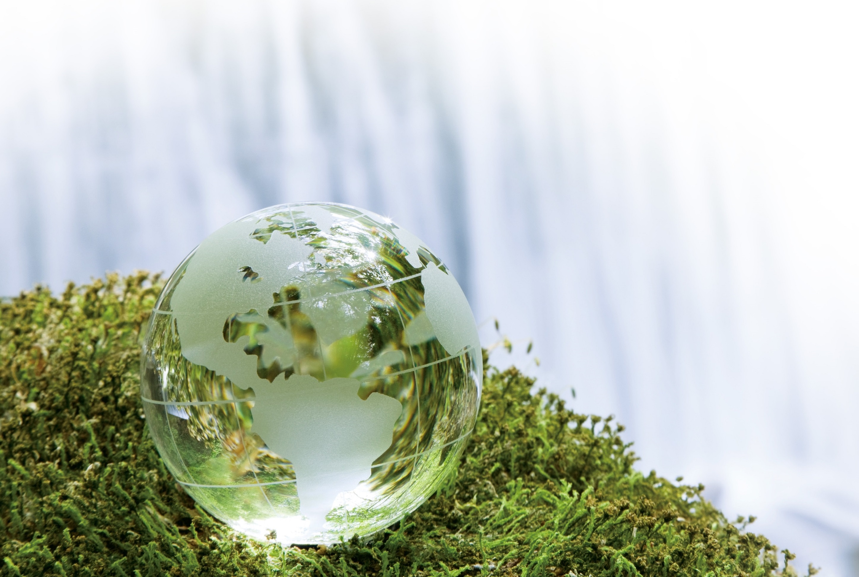 圖/禪天下雜誌提供