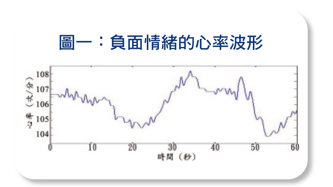 圖/禪天下雜誌提供