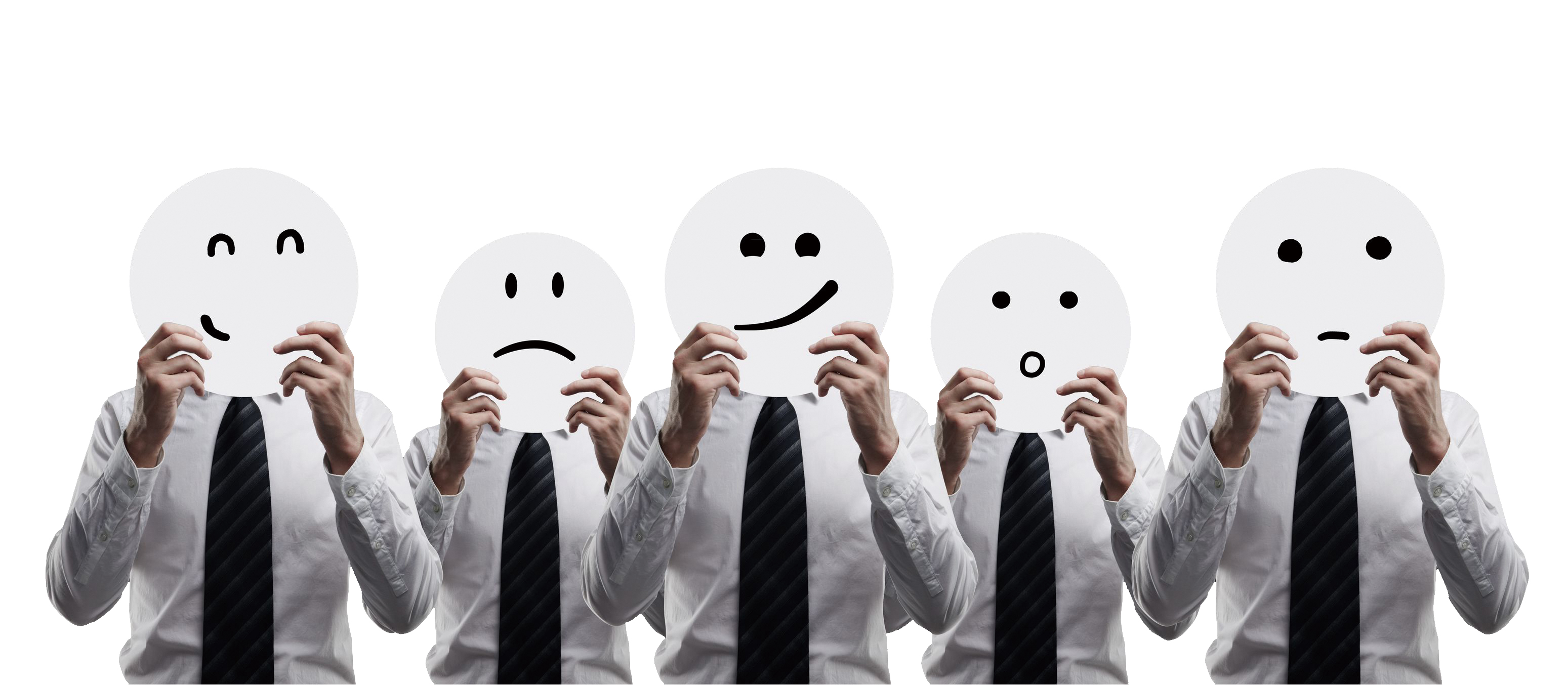 人的情緒反應與大腦的杏仁核和海馬迴有關;透過正確的禪定方法,可降低大腦的意識活動,有效管理情緒。圖/禪天下雜誌提供