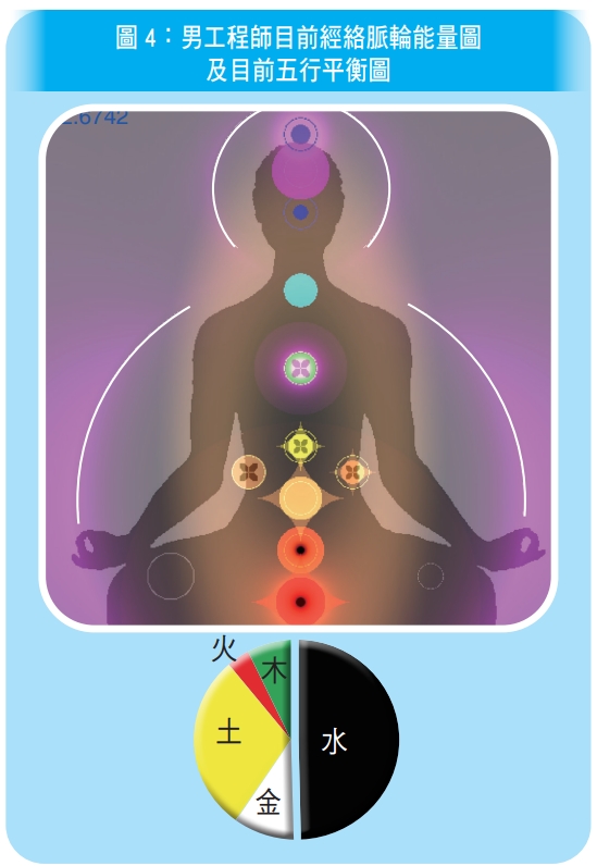 圖/禪天下雜誌提供