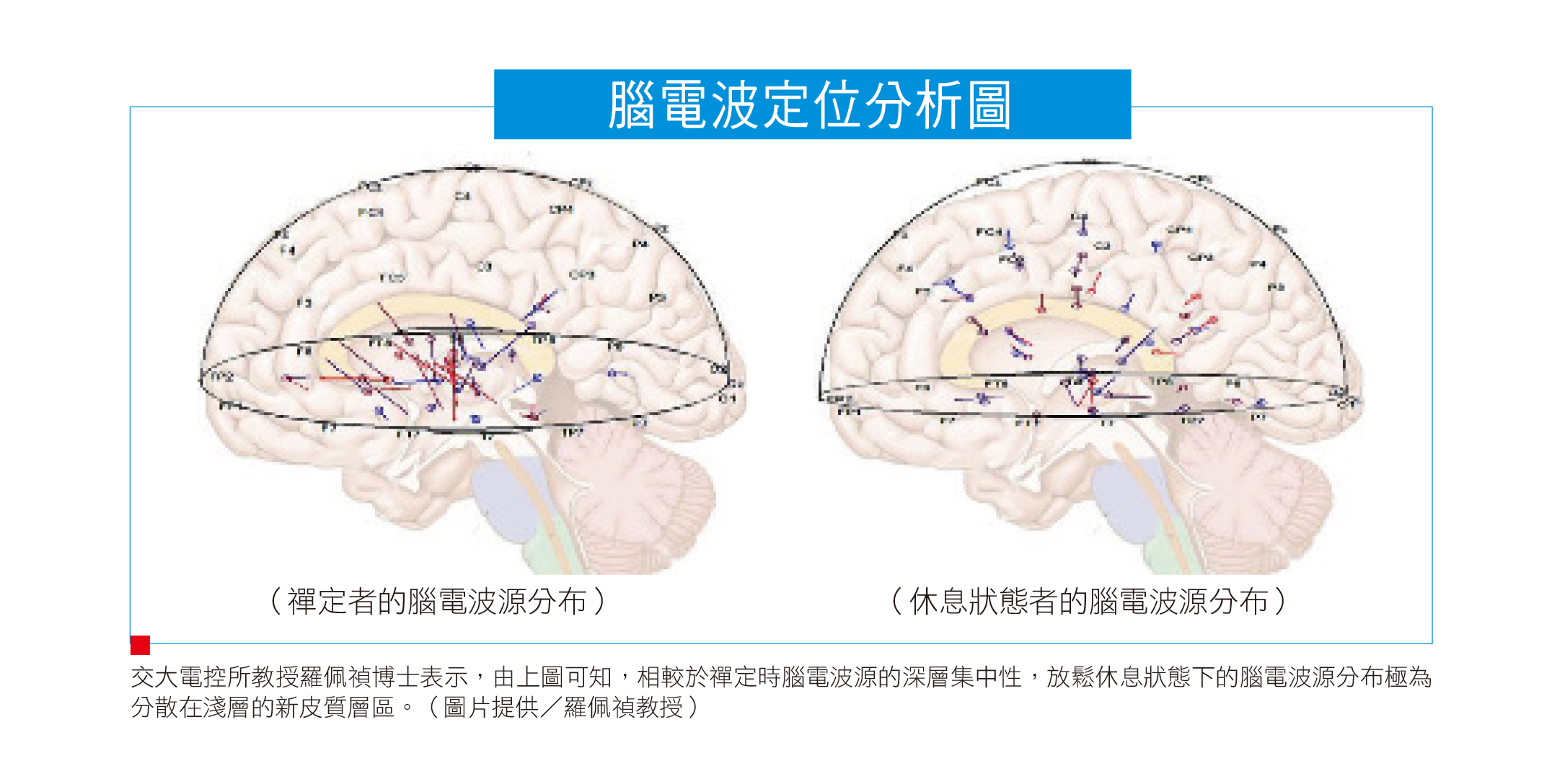 圖/禪天下雜誌提供