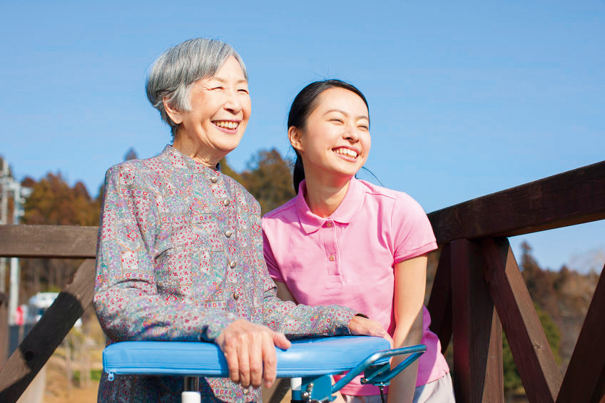 心率變異度與年齡有關，健康有活力的年輕人會比6、70歲的長者高出數倍。