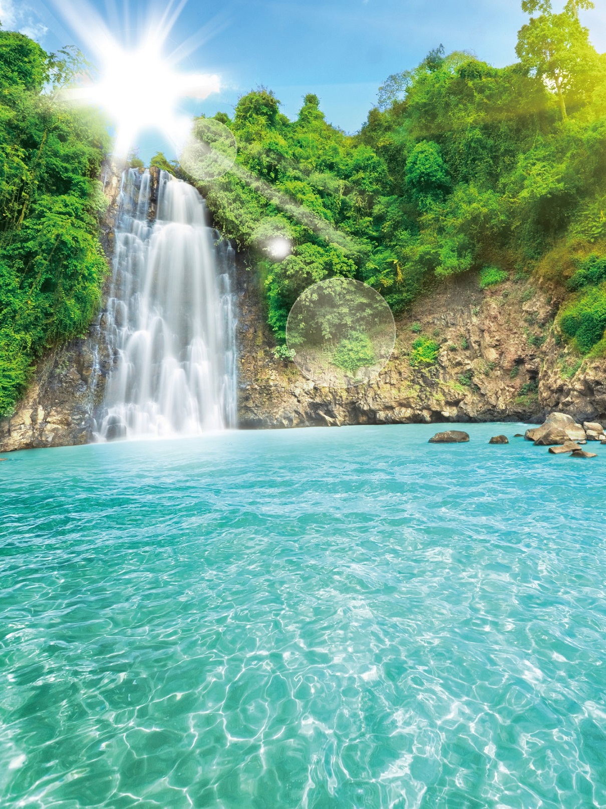 圖/禪天下雜誌提供