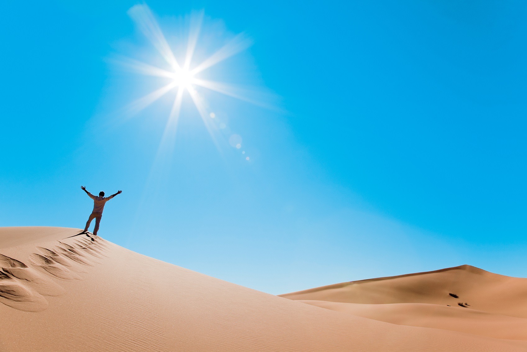 圖/禪天下雜誌提供