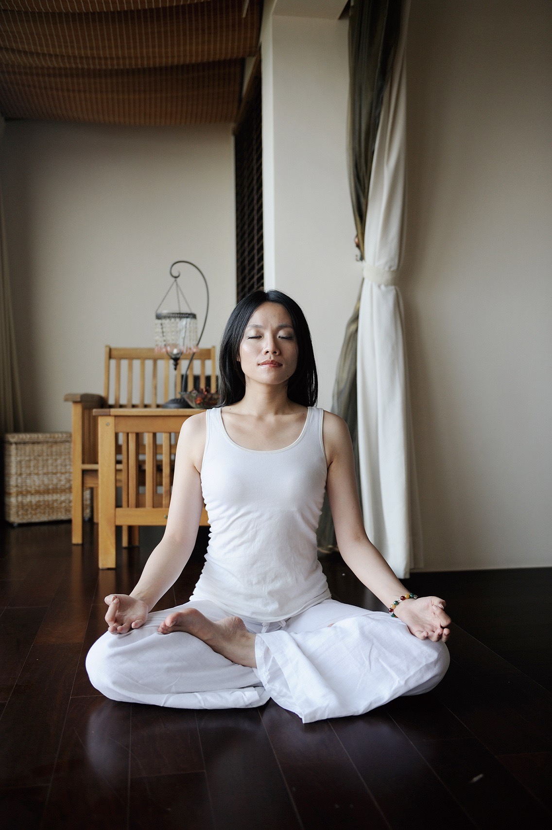 圖/禪天下雜誌提供