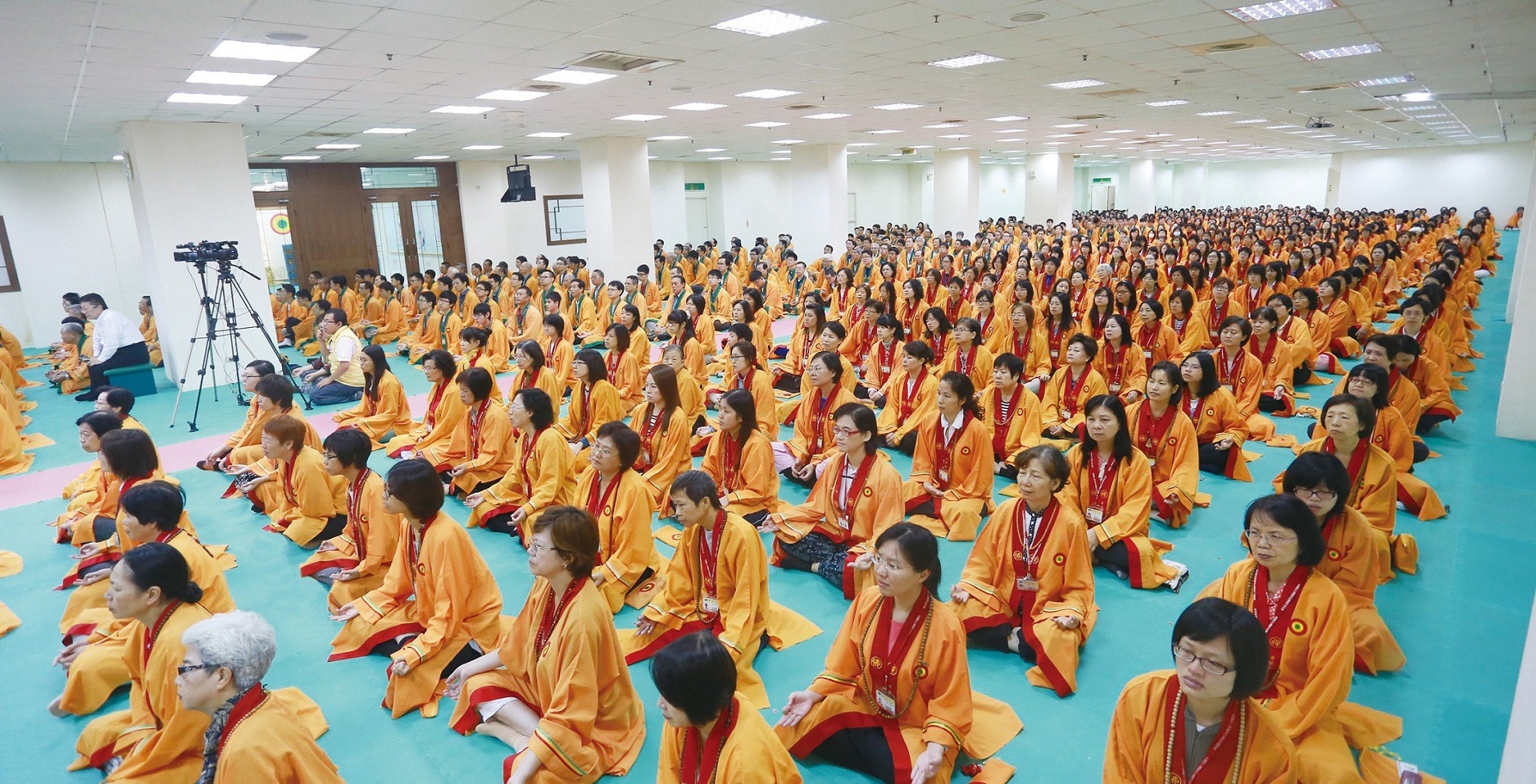 圖/禪天下雜誌提供