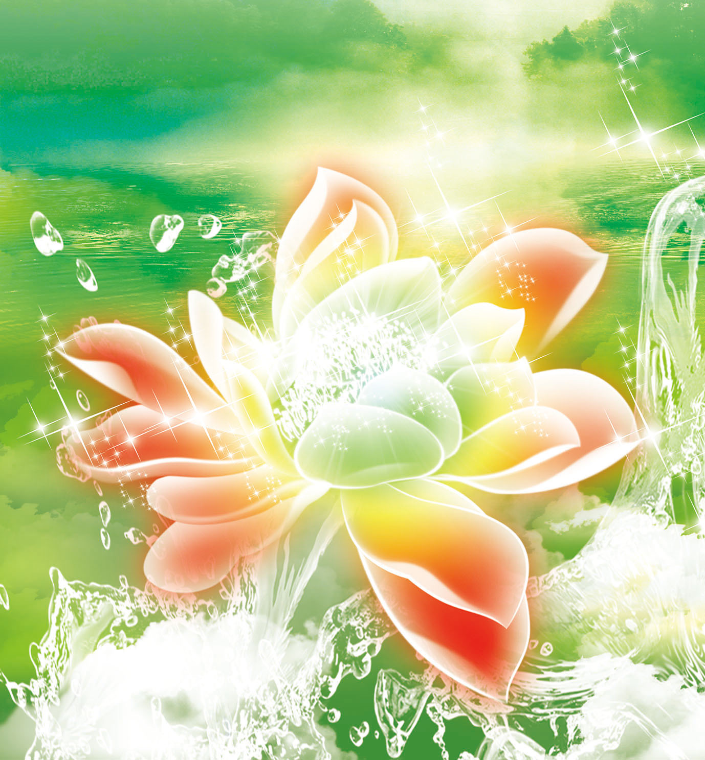 圖/禪天下雜誌提供