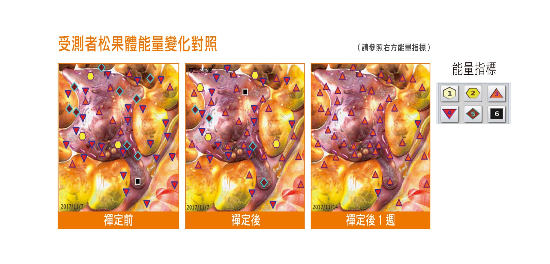 圖/禪天下雜誌提供