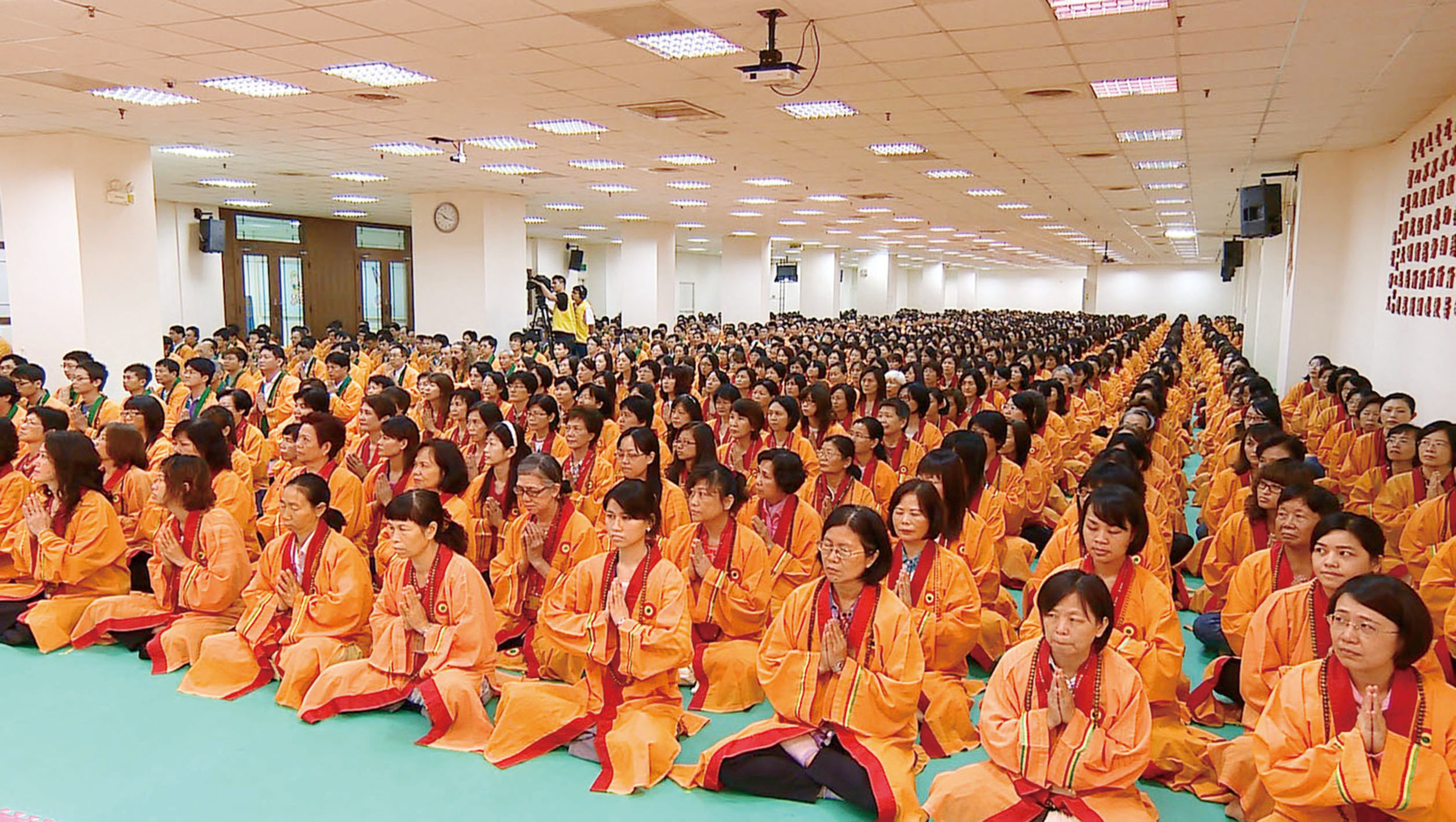 圖/禪天下雜誌提供