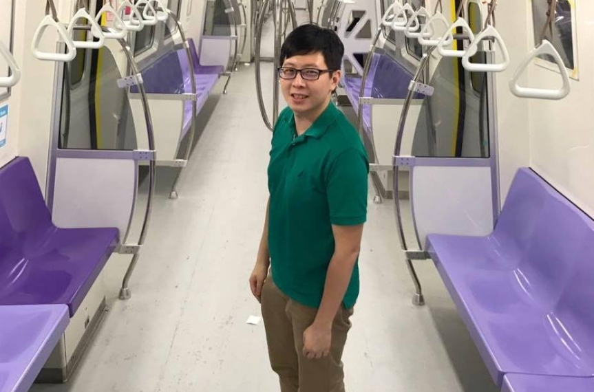 【鄭文燦驚傳涉貪】挺鄭文燦 王浩宇：合法獻金都排隊收不完 幹嘛收非法？