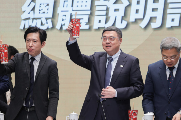 抓到了！ART沒簽就讓步　農業部先行刪「發芽禁輸入」底線