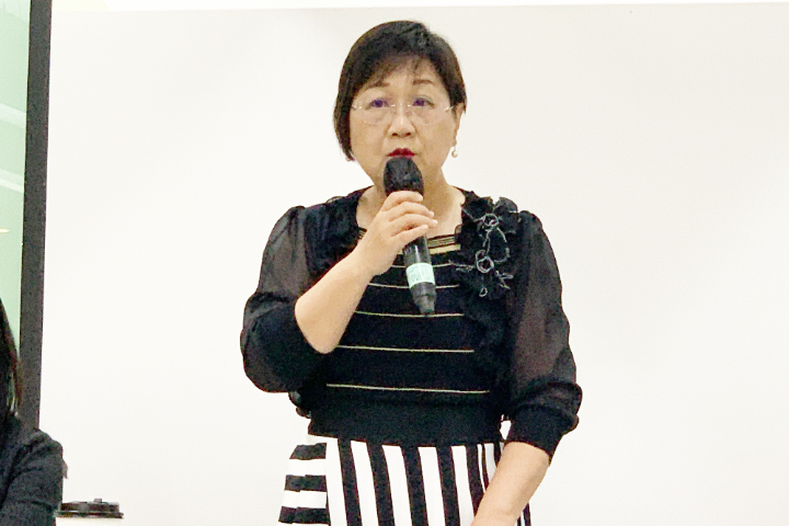川普關稅衝擊　僑委會提高海外信保基金上限　擴及非新南向國家