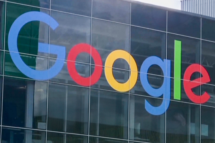 質疑Google利用網路內容訓練自家AI 　歐盟展開新一輪反壟斷調查