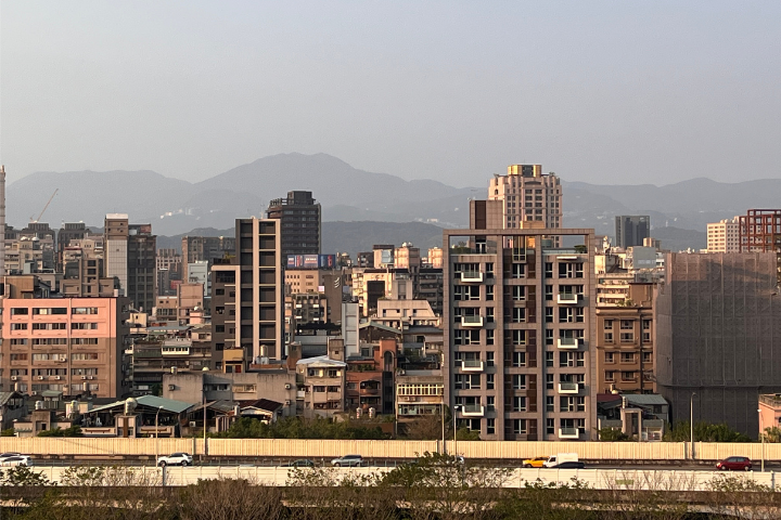 青安3.0新制8月上路！房仲：4縣市恐淪「首購孤島」