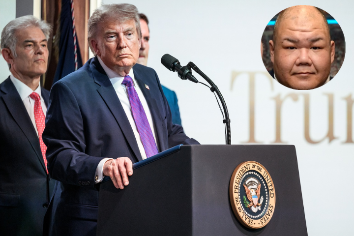 白宮內鬨炸裂！蓬佩奧轟美伊協議「背叛美國優先」　川普核心幕僚：你閉嘴