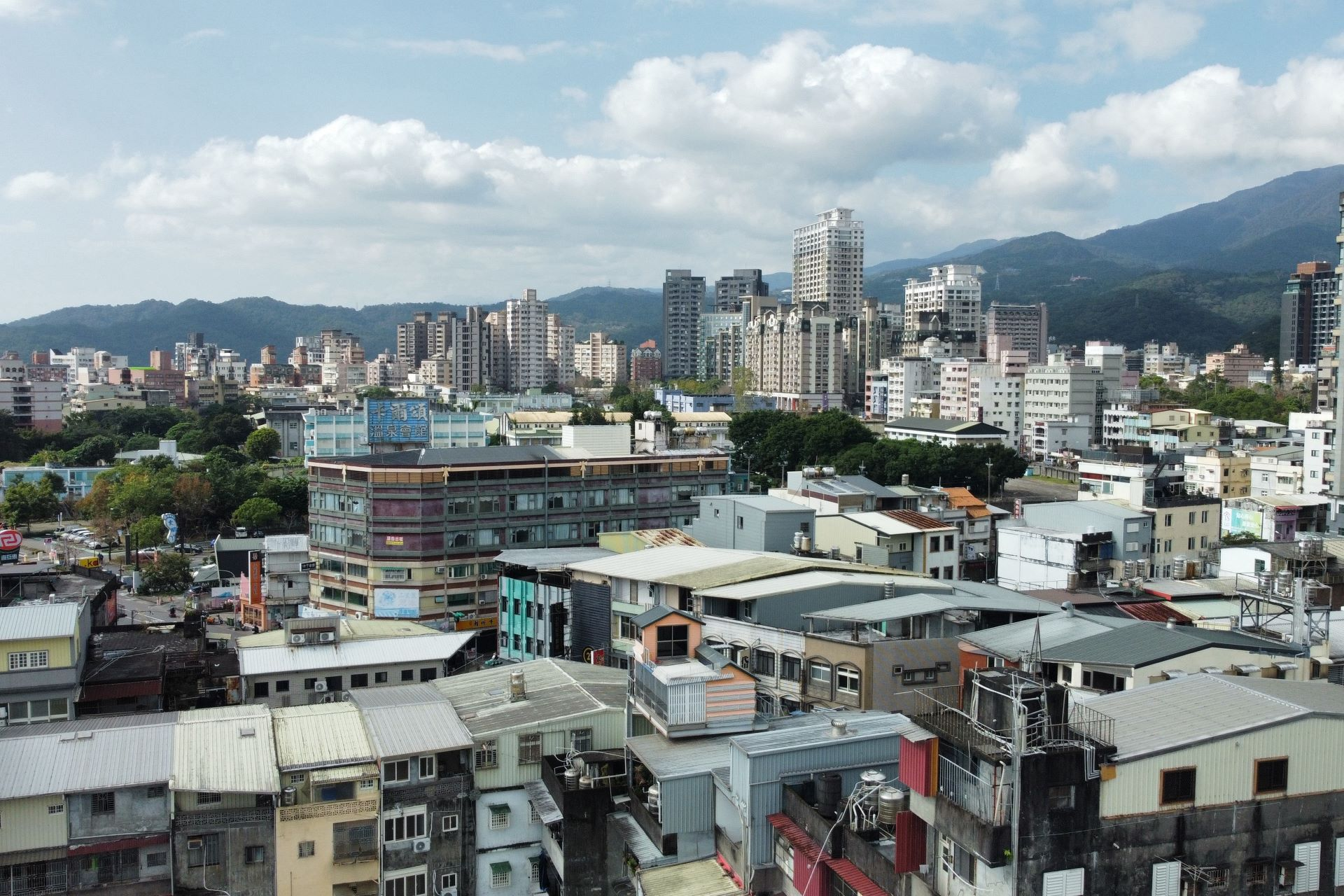 高鐵延伸宜蘭拍板　 20分鐘直達南港 　區域房市可望迎交通紅利