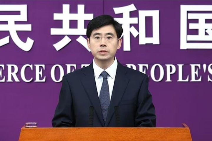 歐盟擬祭新貿易工具圍堵中國　北京警告：若損害利益將堅決反制