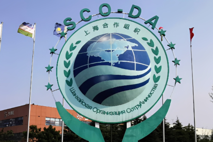 【伊朗危機】譴責伊朗遭美以攻擊　上合組織籲：安理會即刻行動