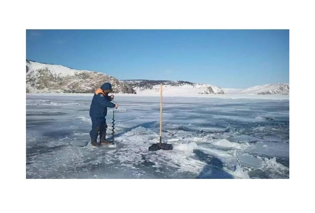貝加爾湖陸客墜湖事故已發現7具遺體　涉事司機無照私下攬客