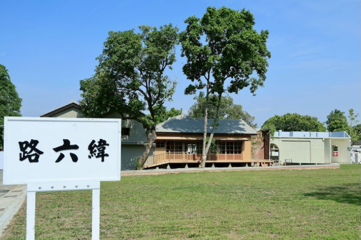 都更龜速難解　政院推「自主都更」加速重建