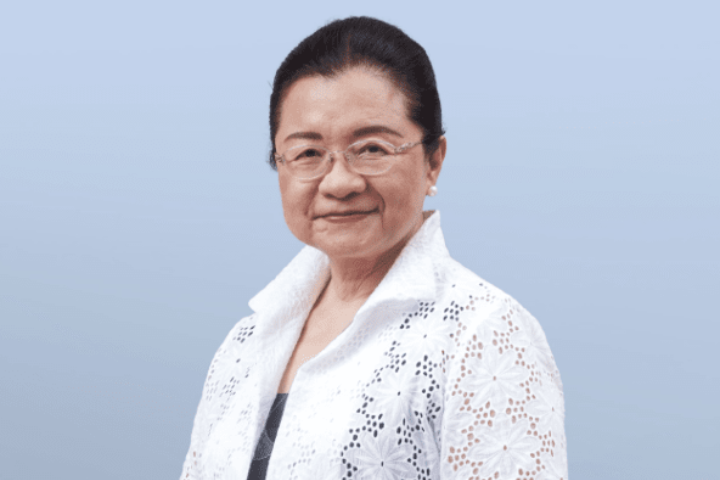 人民風雨中趕打卡...監委田秋堇怨沒車通勤難 全網炸鍋：頂級巨嬰