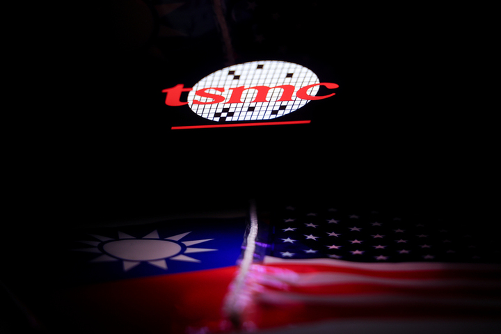 【梅花評論】以｢經濟安全捐｣消弭台美貿易風險