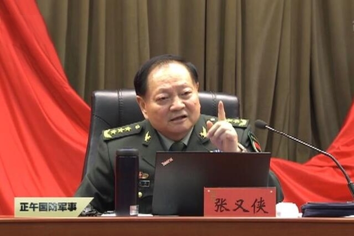 【陳朝平專欄】當綠色黨媒跨界淪為殯葬業時