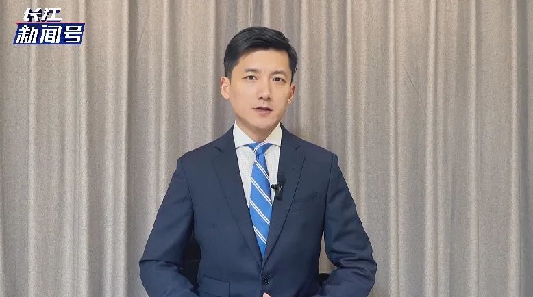 針對日相高市言論，中國國際問題研究院亞太所特聘研究員項昊宇認為，高市已具新型軍國主義的危險苗頭。圖／取自長江新聞號