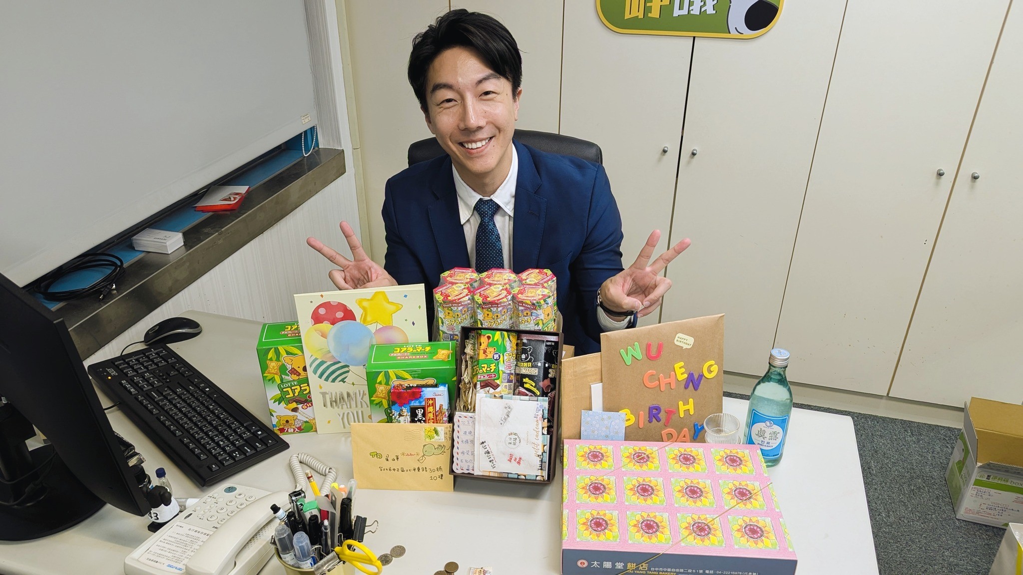 民進黨發言人吳崢表示，國會改革釋憲的準備程序才剛結束，在野黨就抹黑大法官，顯然是準備翻臉不認帳。圖／取自吳崢臉書