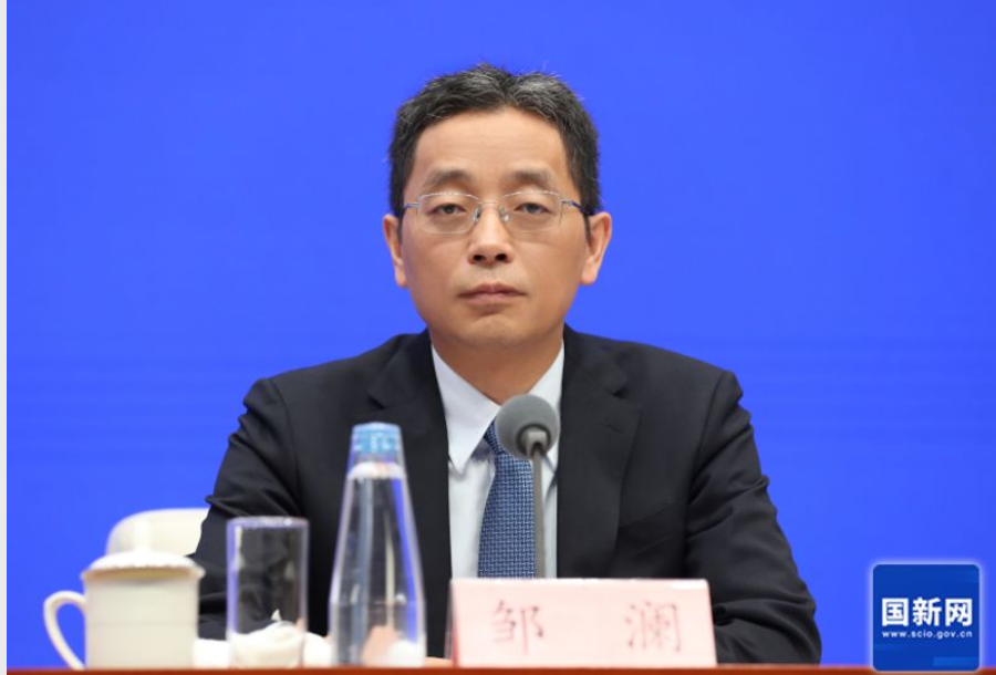 阻人民幣續貶 大陸央行喊出7.3的匯率防線