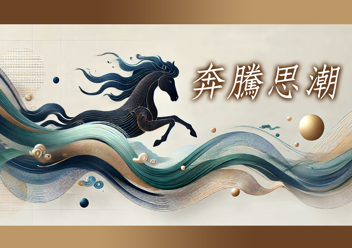 【奔騰思潮】民進黨在政治執念下的法律暴衝