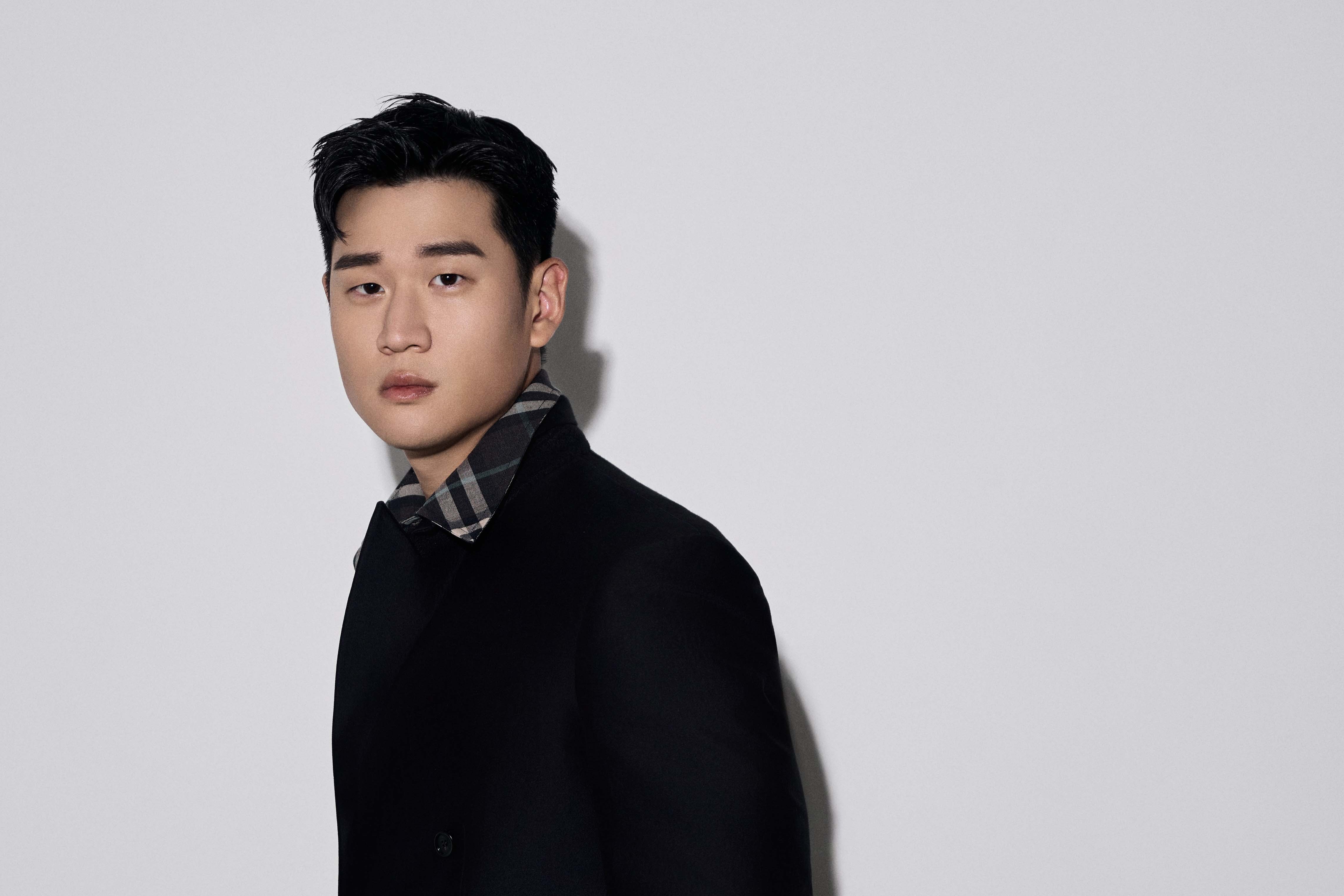 周興哲婚後罕見談愛情觀  合體金曲天后以盆栽妙喻感情